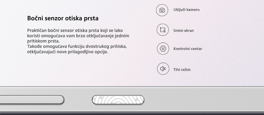 Xiaomi Redmi 12 4GB 128GB (Sky Blue)